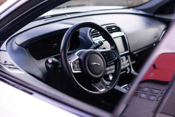 JustSpin Casino Android/iOS Forrit