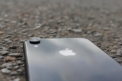 JustSpin Casino Farsímaforrit